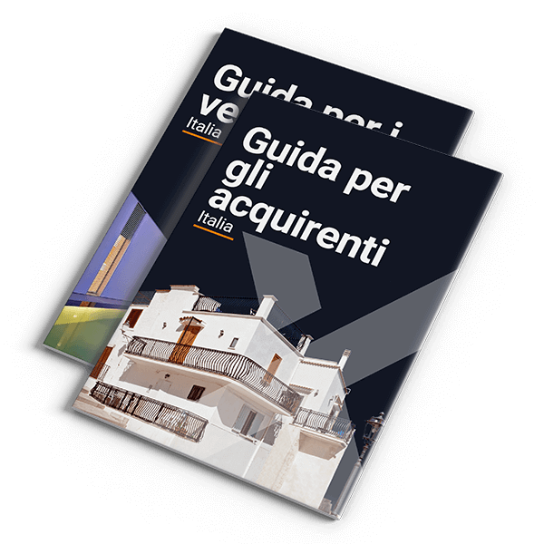 Guide