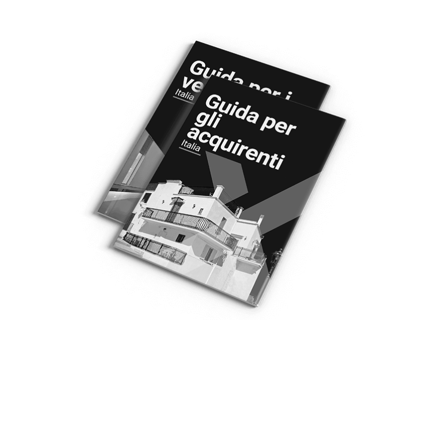 Guide da scaricare