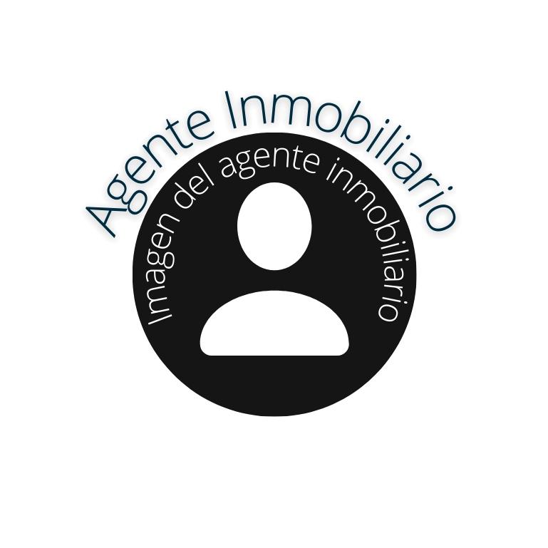 Inizio
