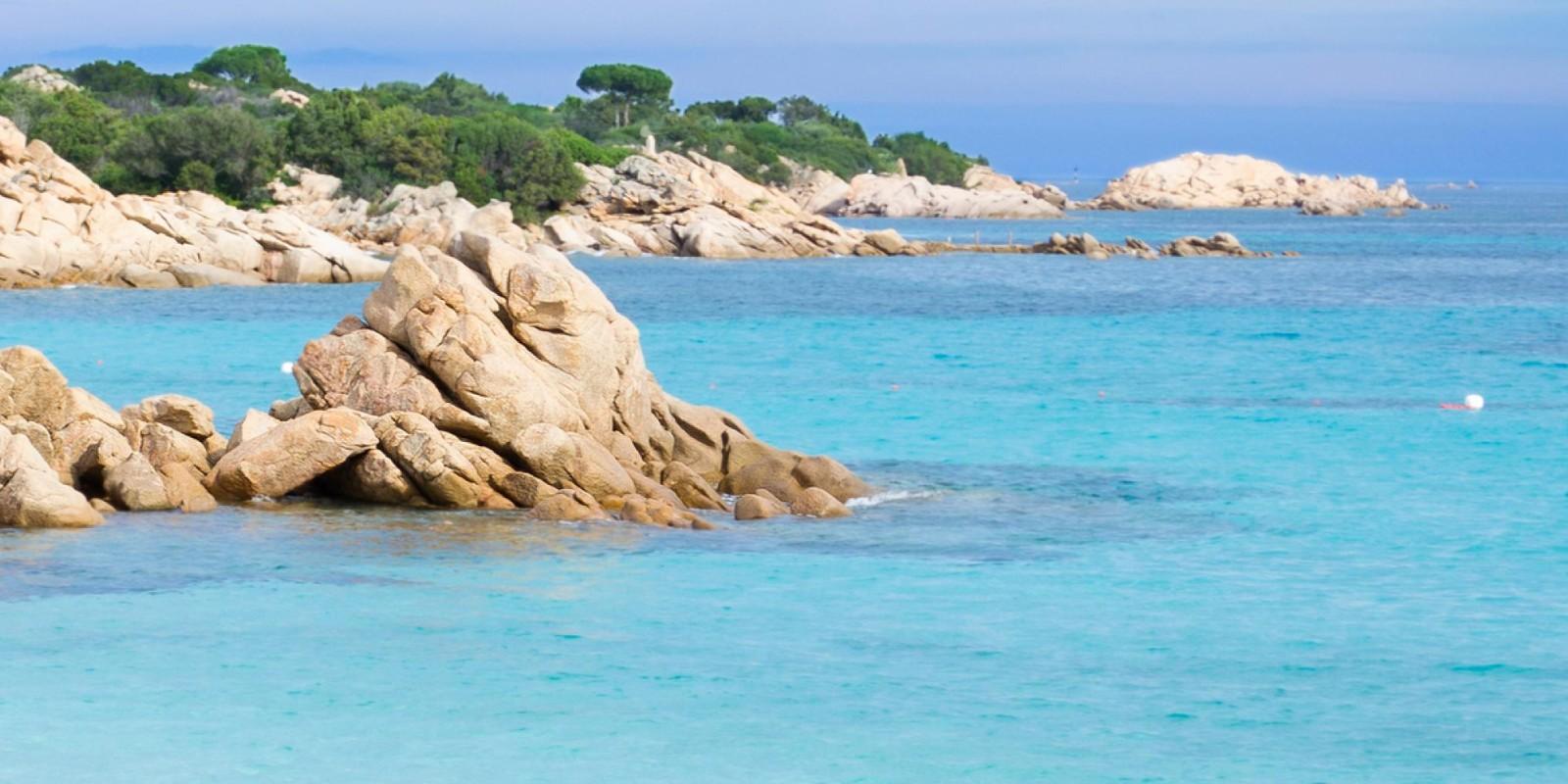 Perchè investire in Costa Smeralda - Sardegna? La qualità della vita