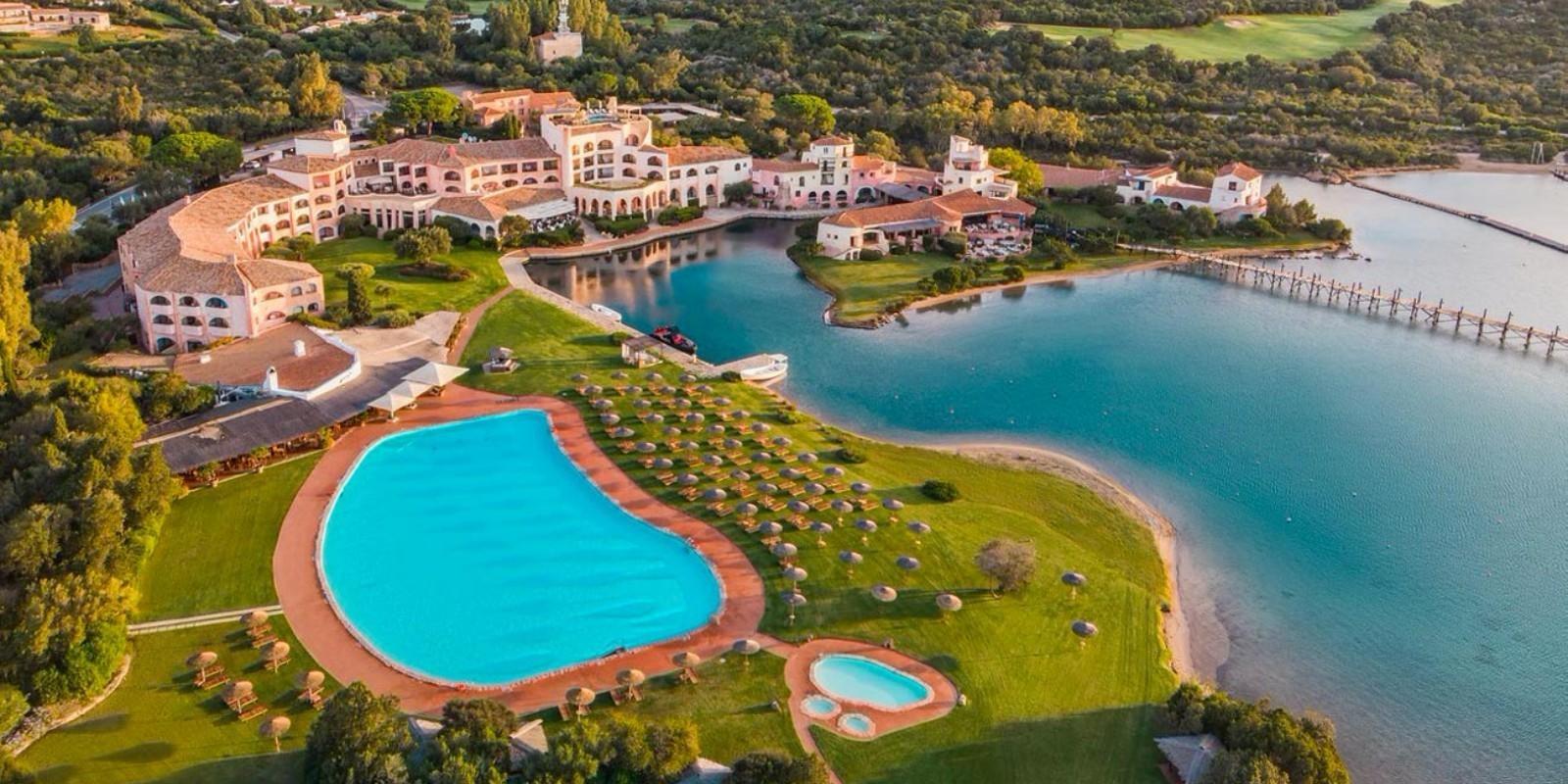 La stagione 2023 in Costa Smeralda si preannuncia straordinaria!